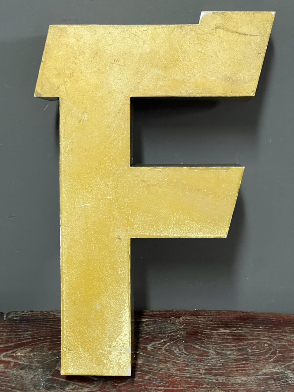 MementoHome_LetteraDecorativaVintage1E