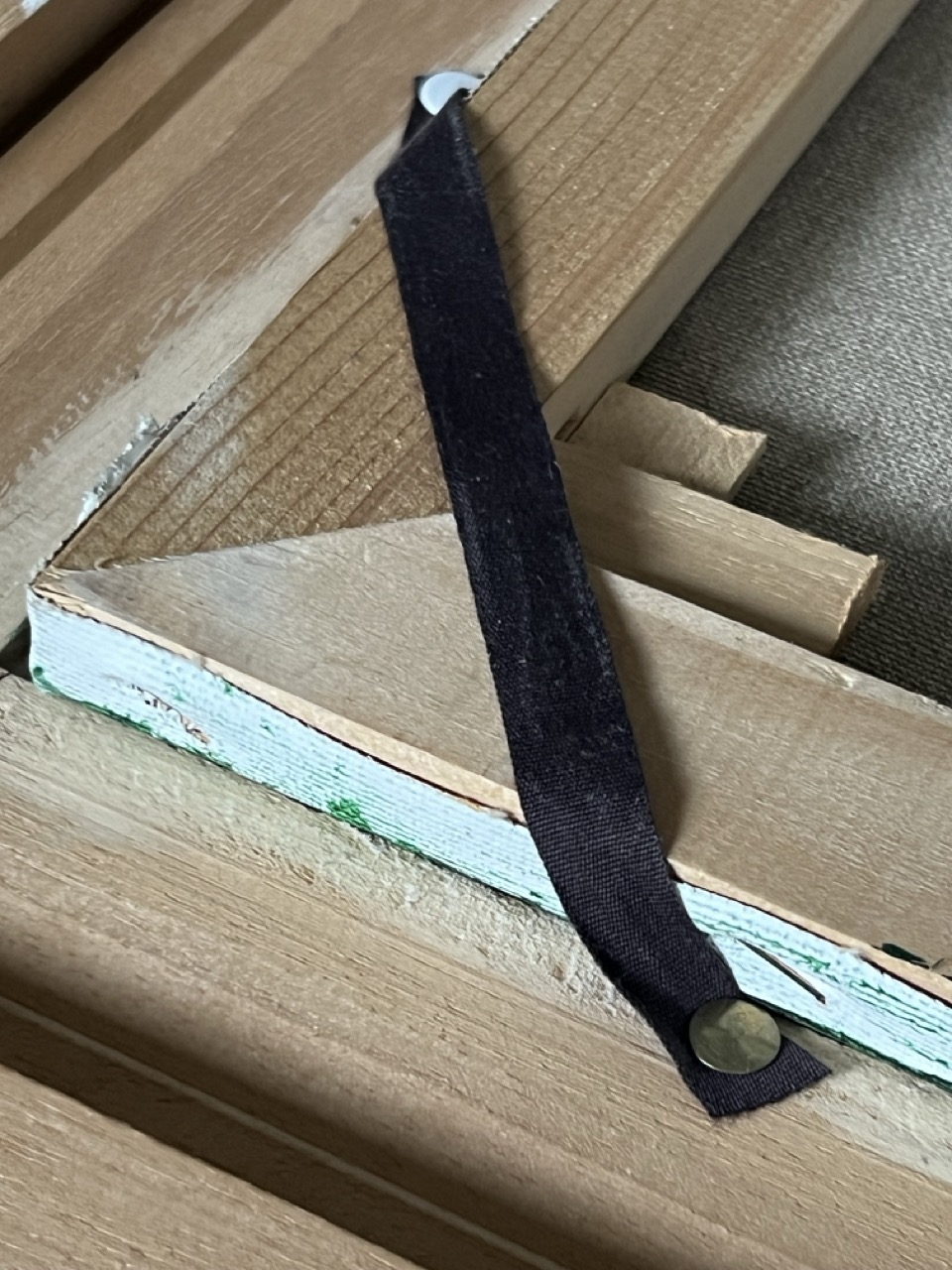 MementoHome_QuadroAutoreDeMagistris2M