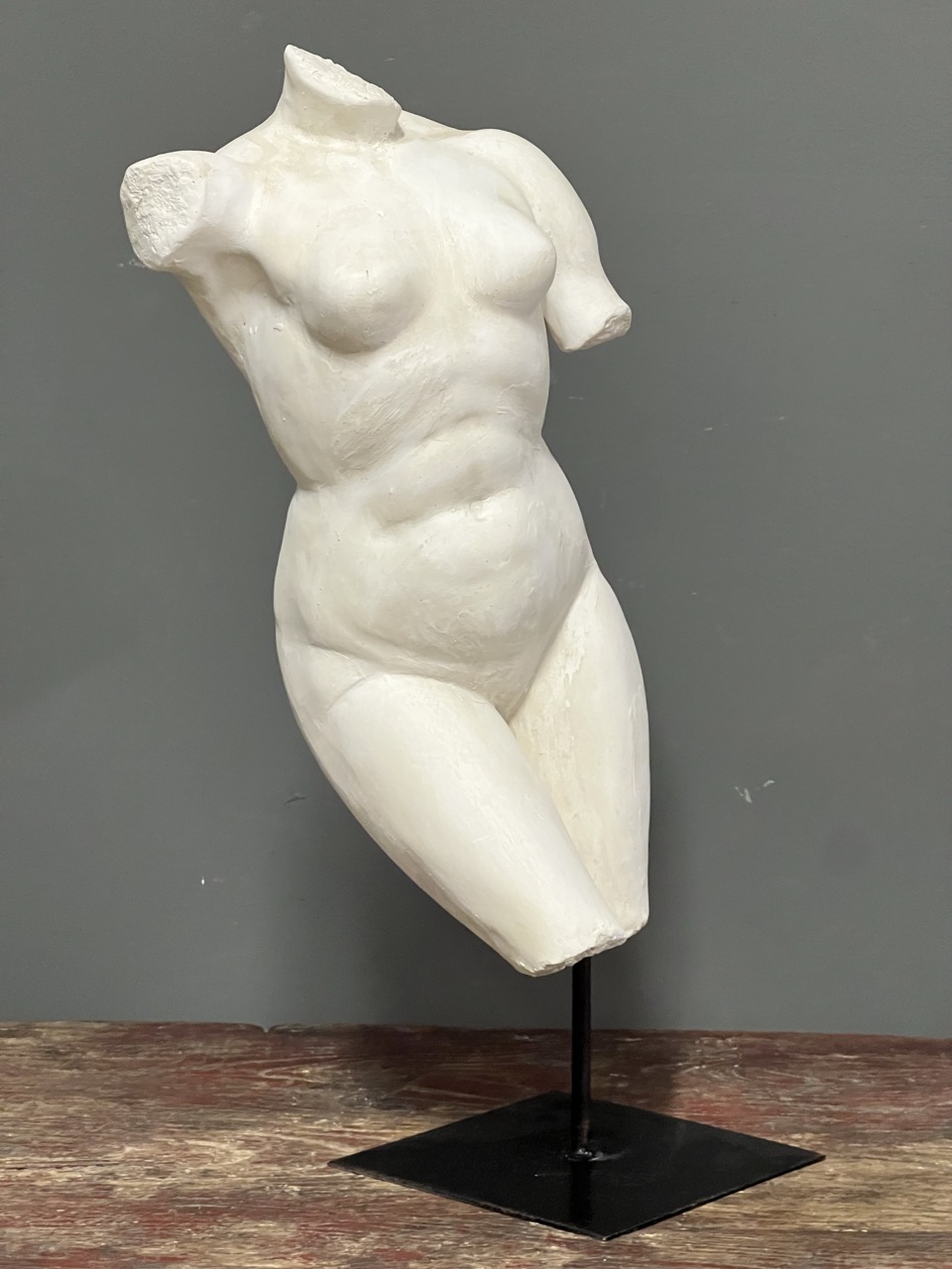 MementoHome_SculturaTorsoFemminile1A