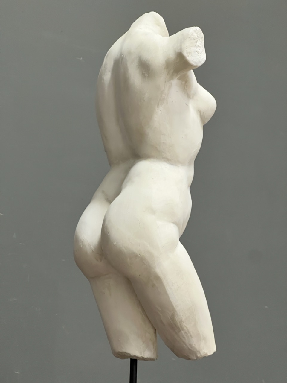 MementoHome_SculturaTorsoFemminile1B