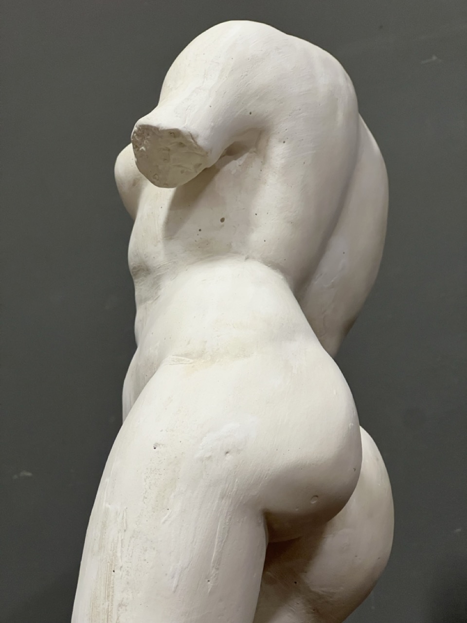 MementoHome_SculturaTorsoFemminile1C