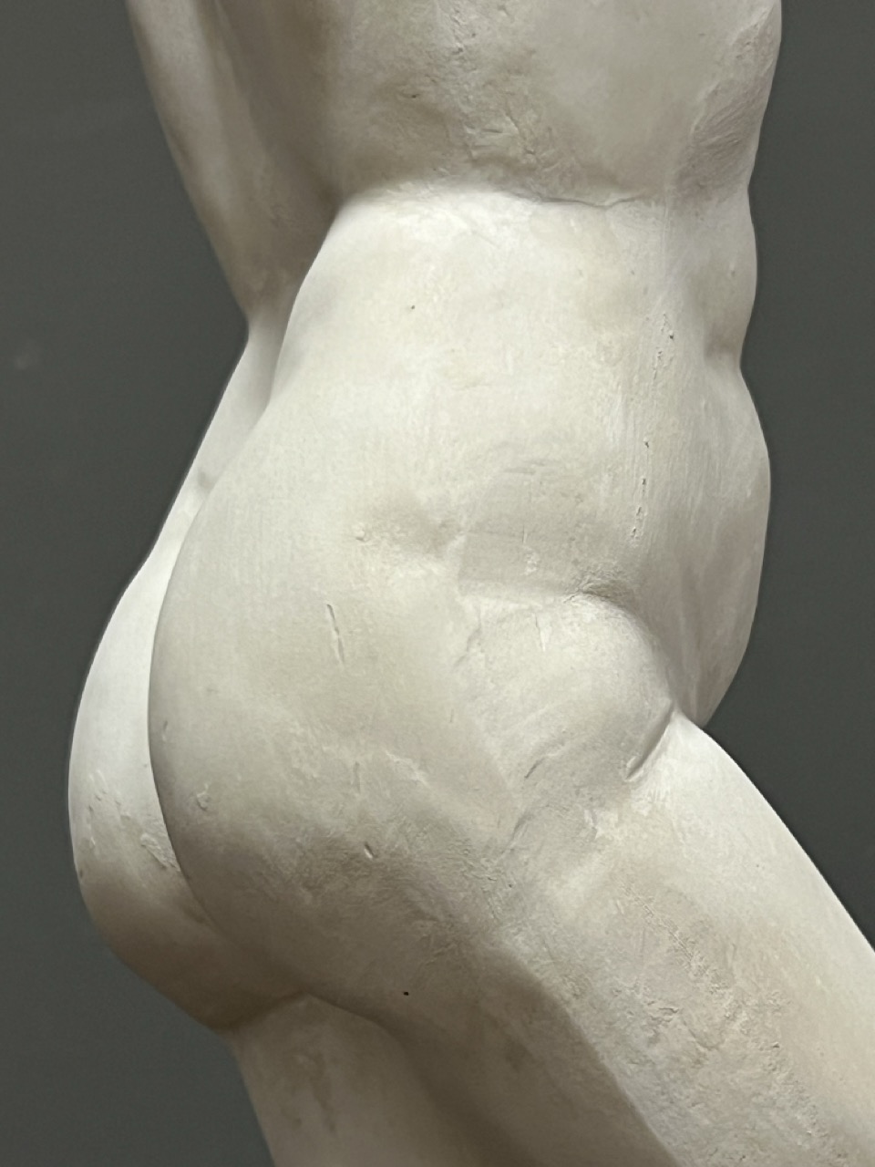 MementoHome_SculturaTorsoFemminile1D