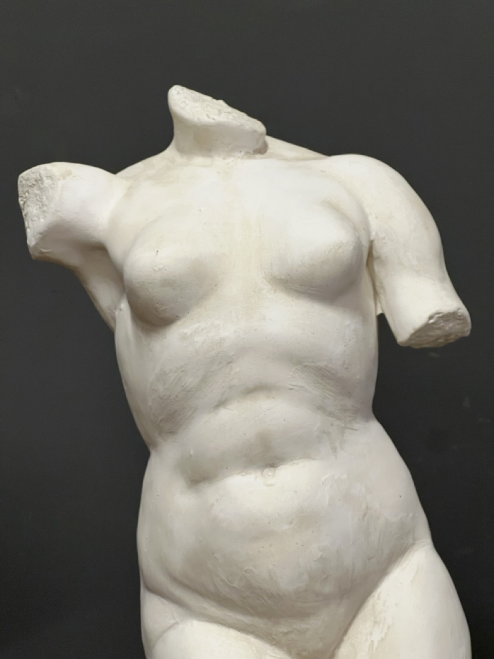 MementoHome_SculturaTorsoFemminile1E