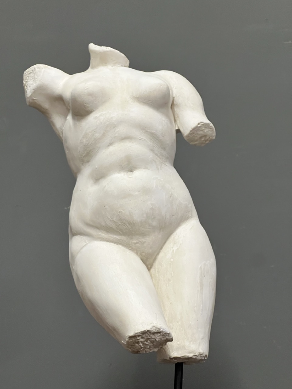 MementoHome_SculturaTorsoFemminile1F