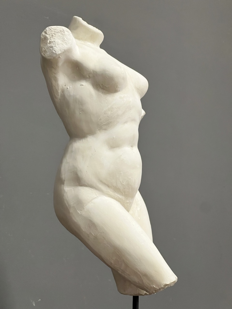 MementoHome_SculturaTorsoFemminile1G