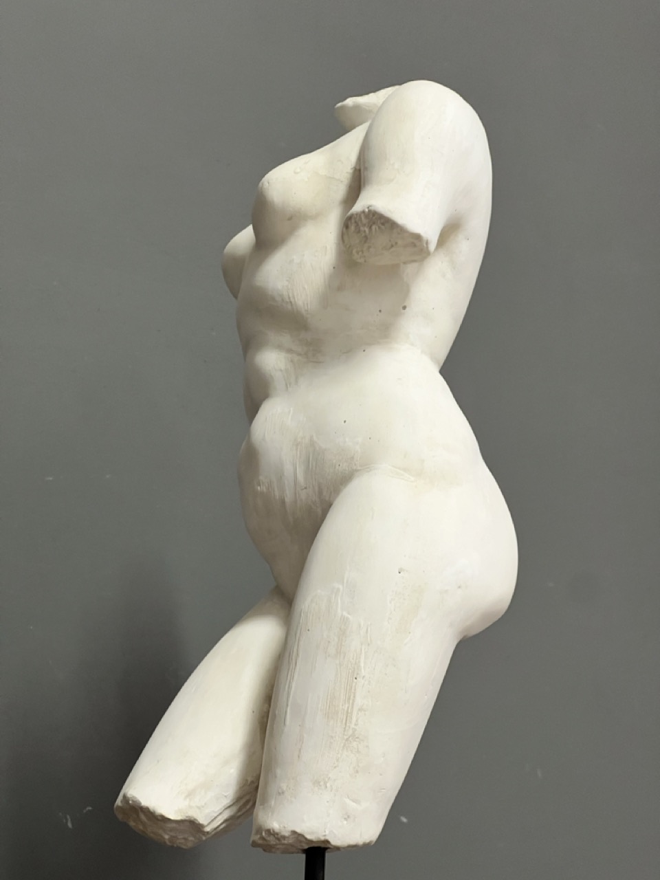 MementoHome_SculturaTorsoFemminile1H
