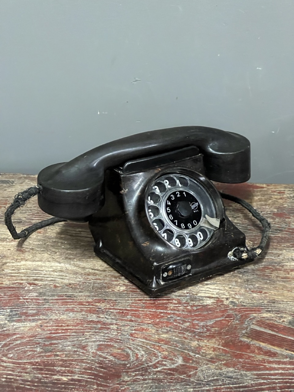 MementoHome_TelefonoNordfernEpoca1A