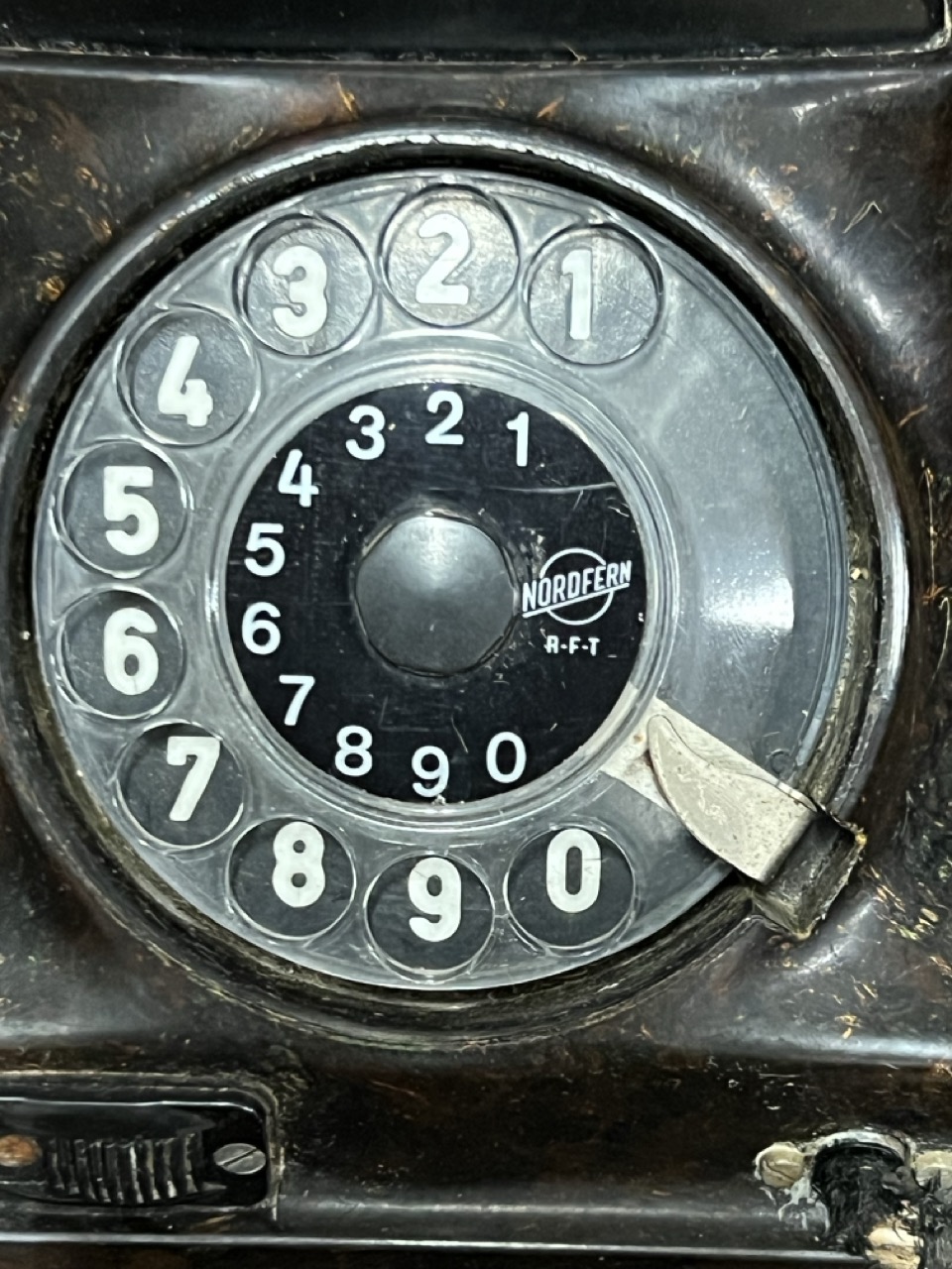 MementoHome_TelefonoNordfernEpoca1B