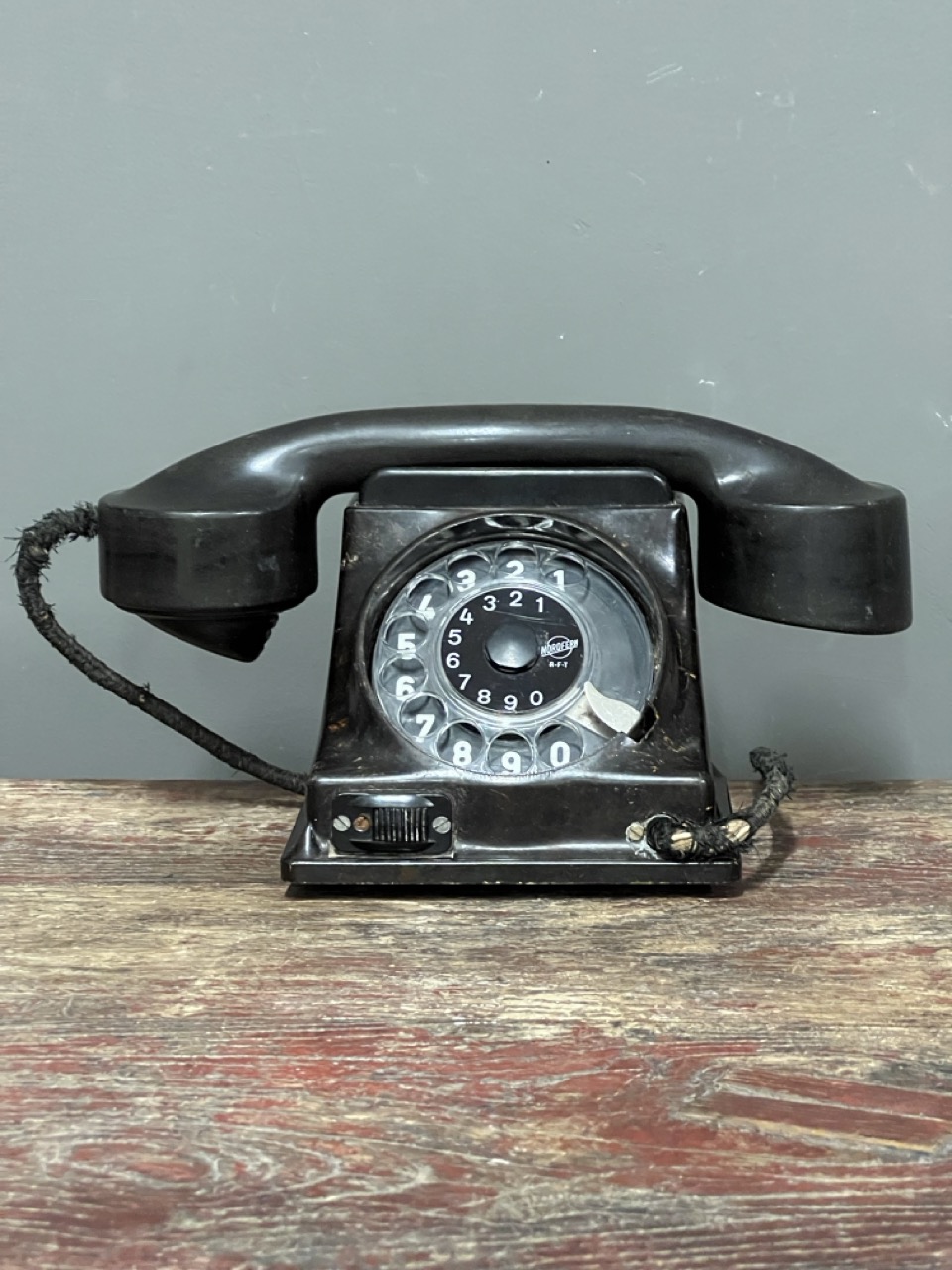 MementoHome_TelefonoNordfernEpoca1C