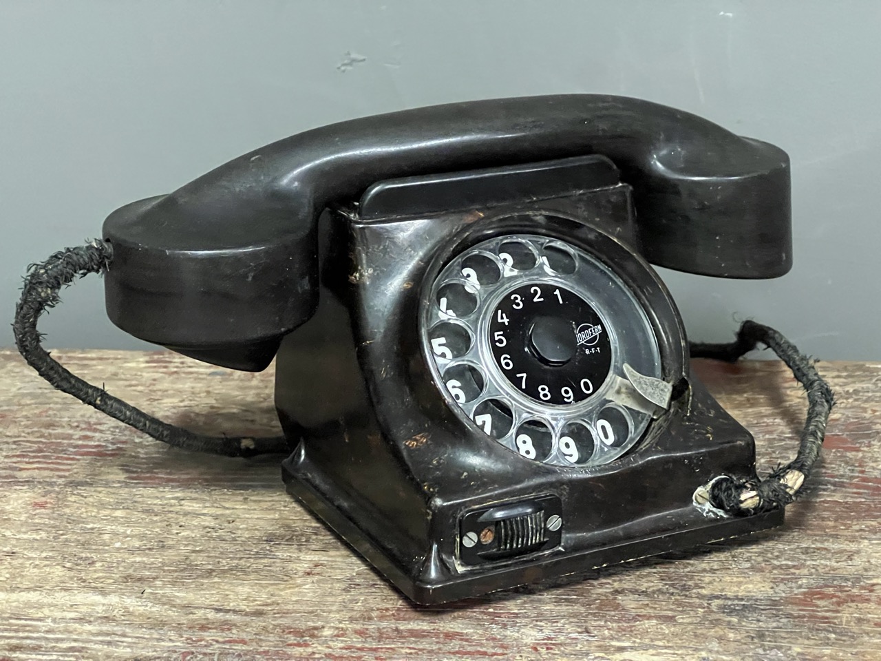 MementoHome_TelefonoNordfernEpoca1D