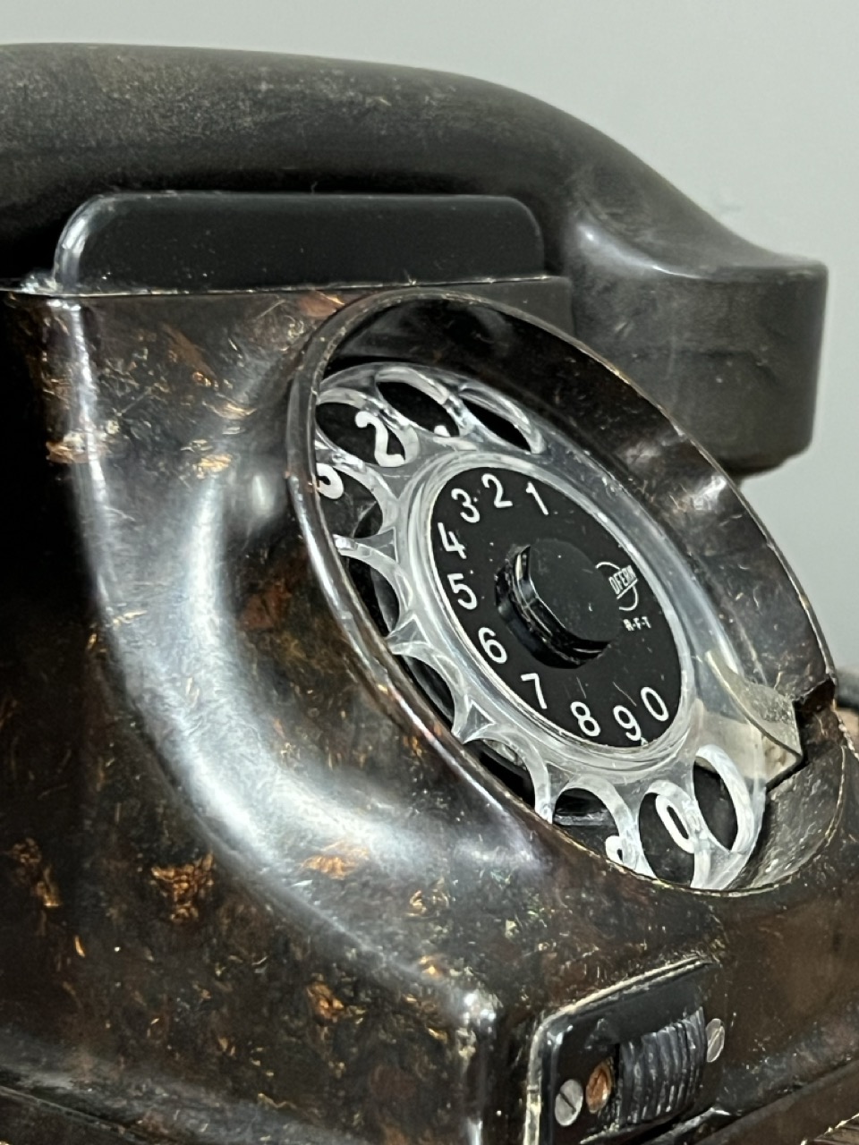 MementoHome_TelefonoNordfernEpoca1I