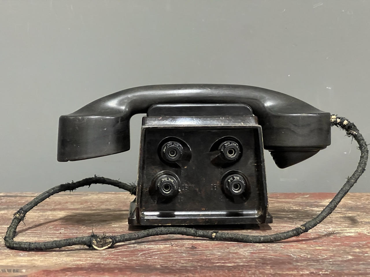 MementoHome_TelefonoNordfernEpoca1L