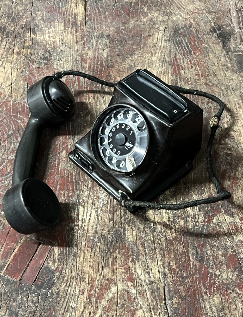 MementoHome_TelefonoNordfernEpoca1N