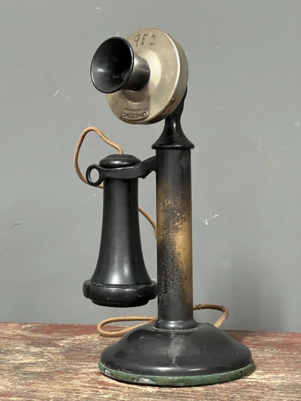 MementoHome_TelefonoWesternElectricEpoca1A