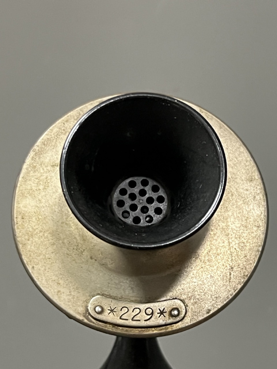 MementoHome_TelefonoWesternElectricEpoca1B