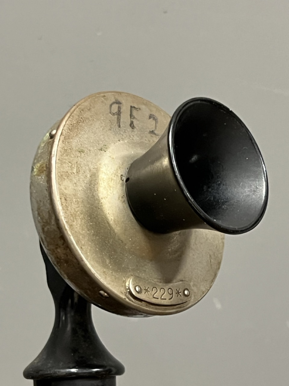 MementoHome_TelefonoWesternElectricEpoca1C
