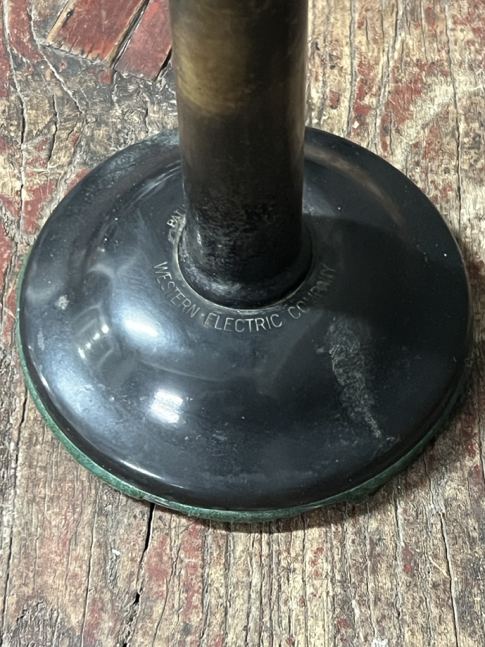 MementoHome_TelefonoWesternElectricEpoca1E
