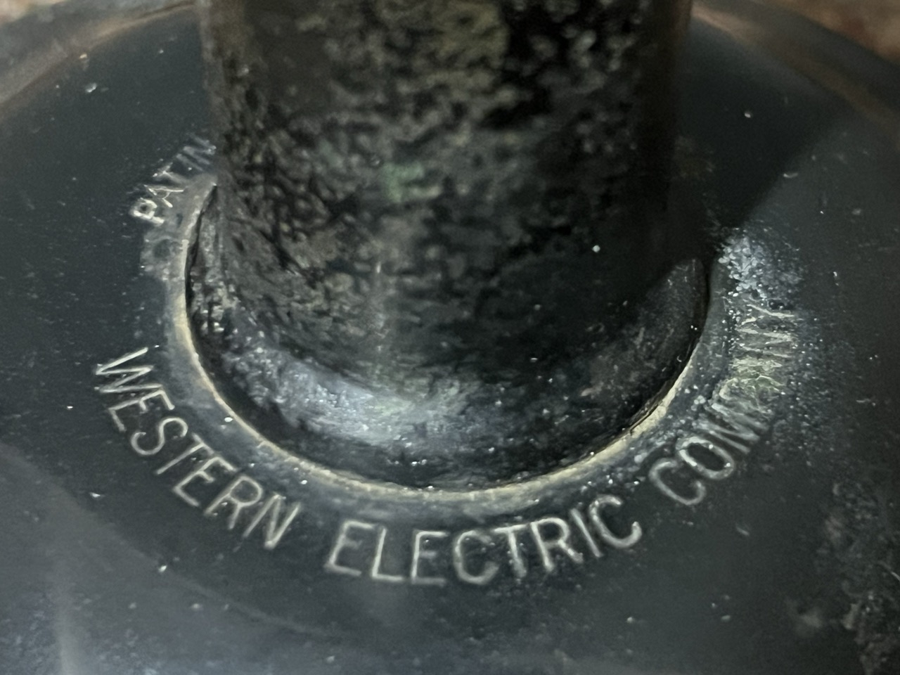 MementoHome_TelefonoWesternElectricEpoca1F