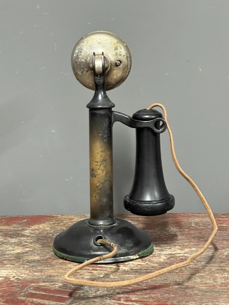 MementoHome_TelefonoWesternElectricEpoca1P