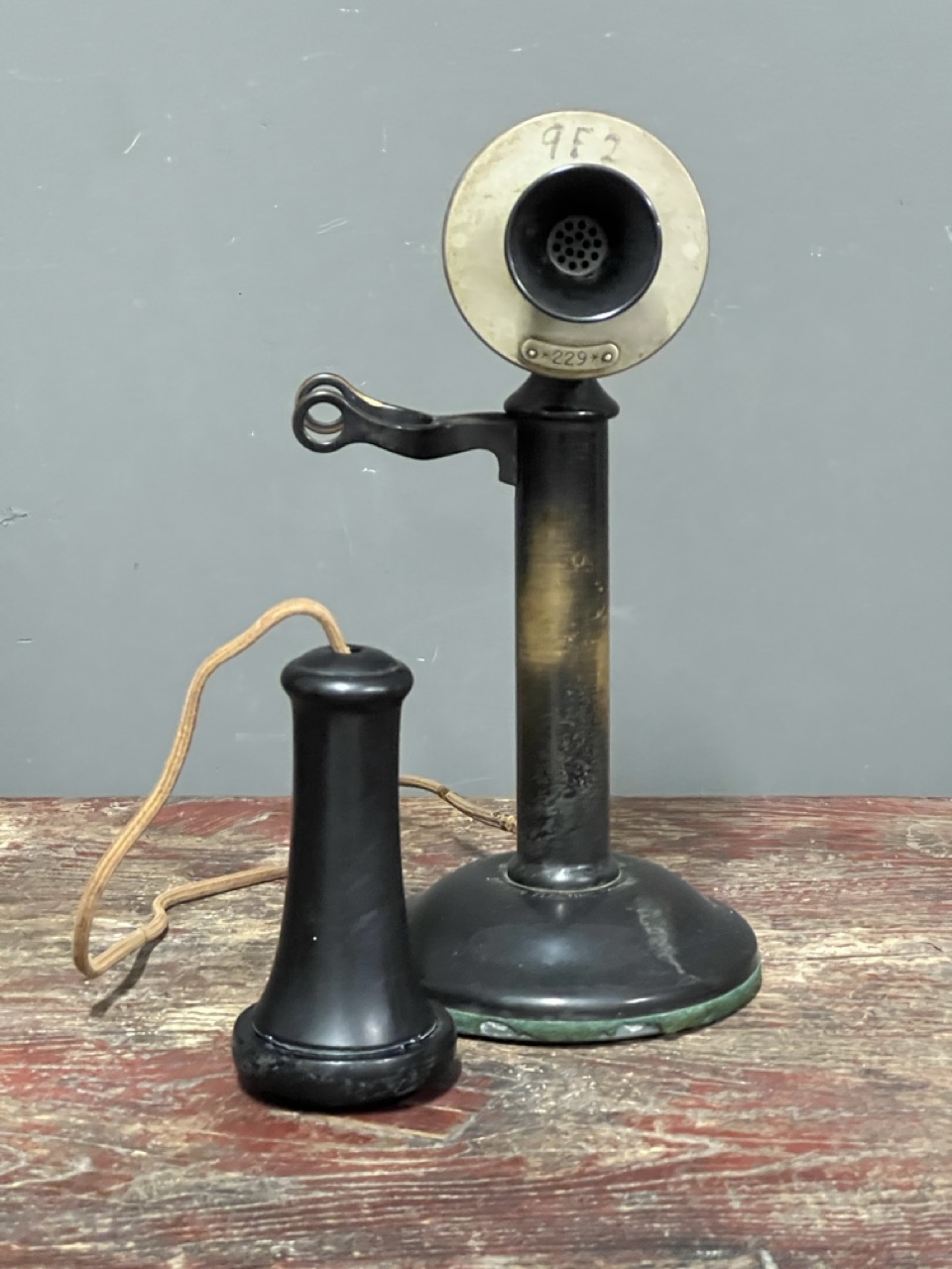 MementoHome_TelefonoWesternElectricEpoca1Q
