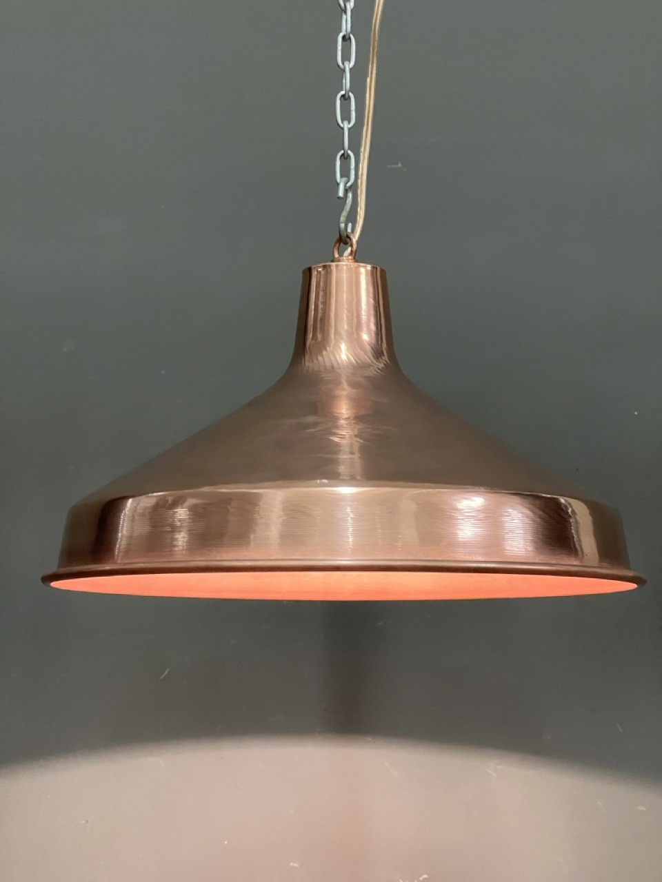 MementoHome_LampadaRameCountry1A