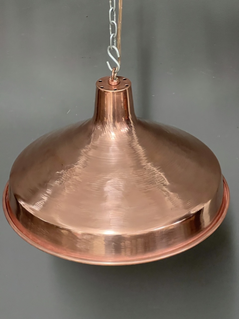 MementoHome_LampadaRameCountry1B