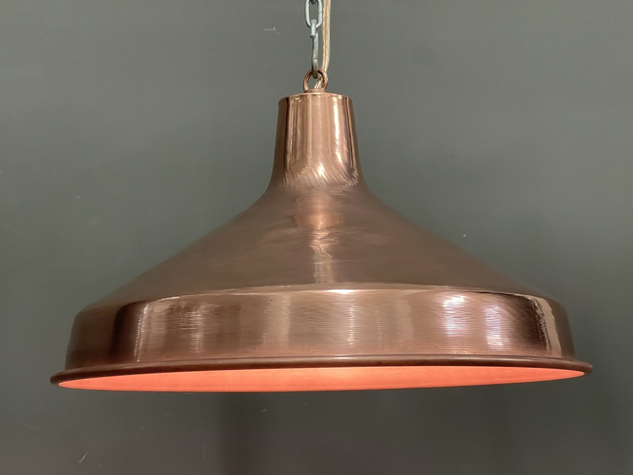 MementoHome_LampadaRameCountry1C