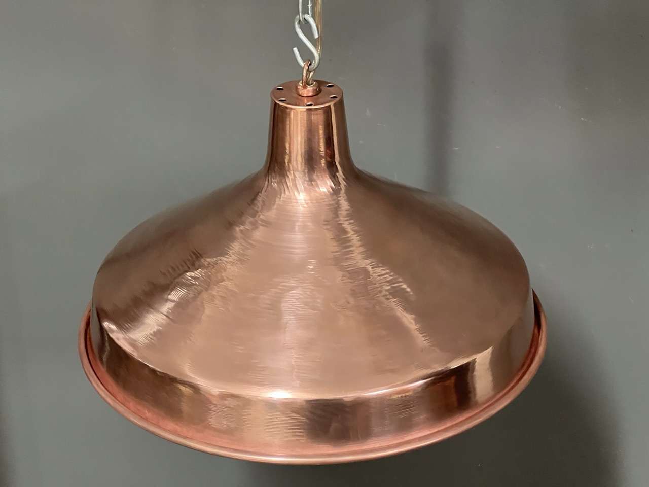 MementoHome_LampadaRameCountry1E