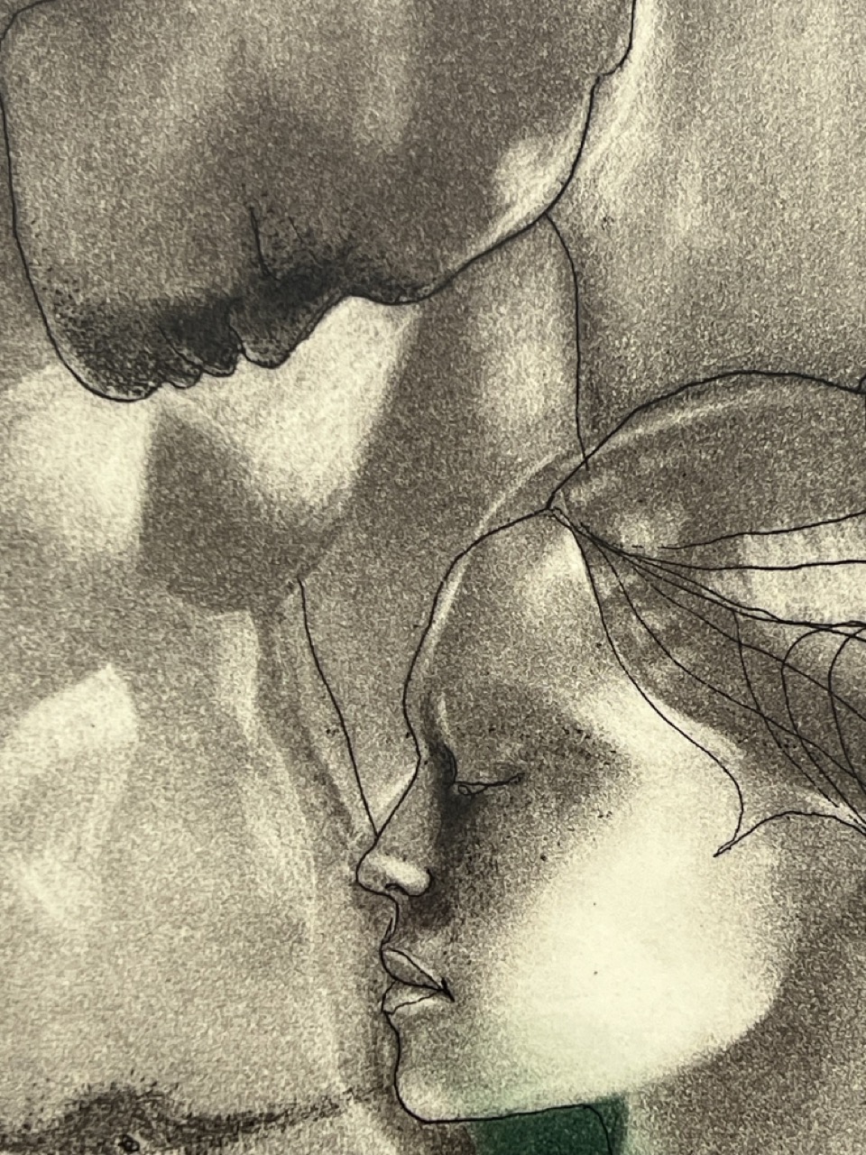MementoHome_QuadroAutoreAttardi1B