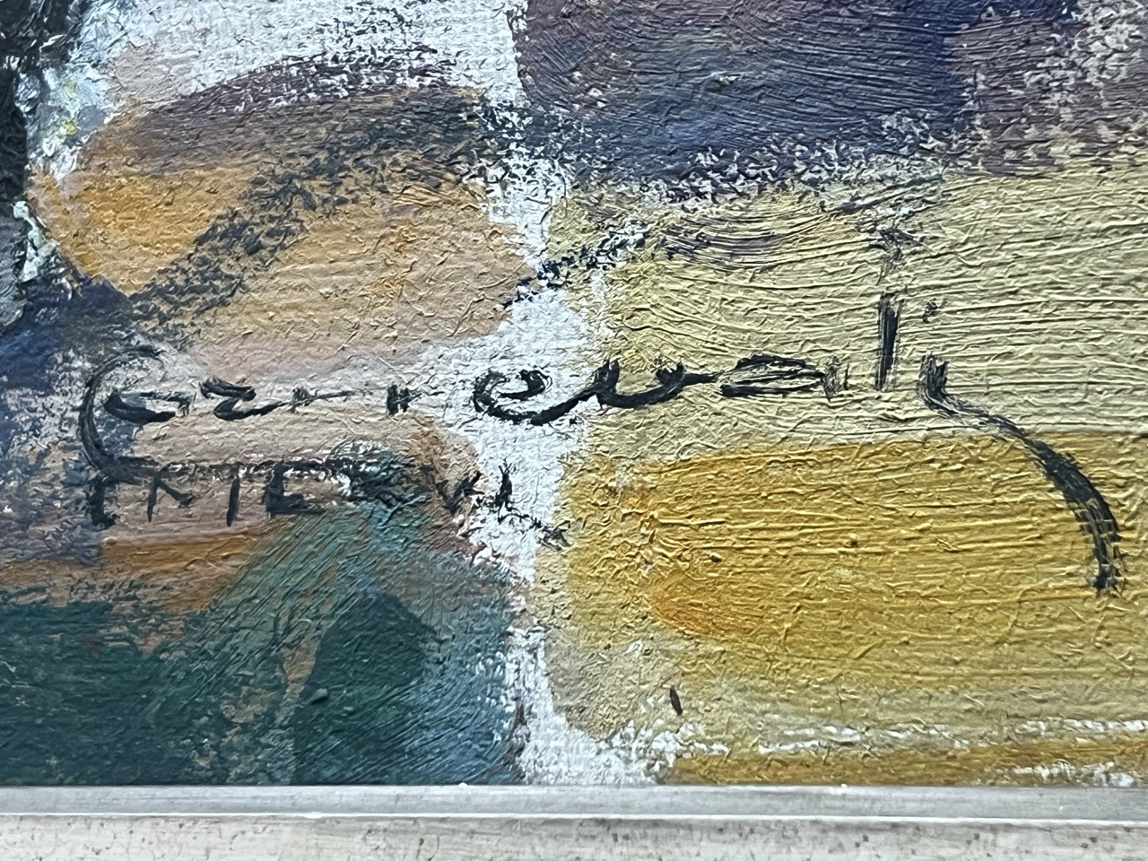 MementoHome_QuadroAutoreCarnevali1F