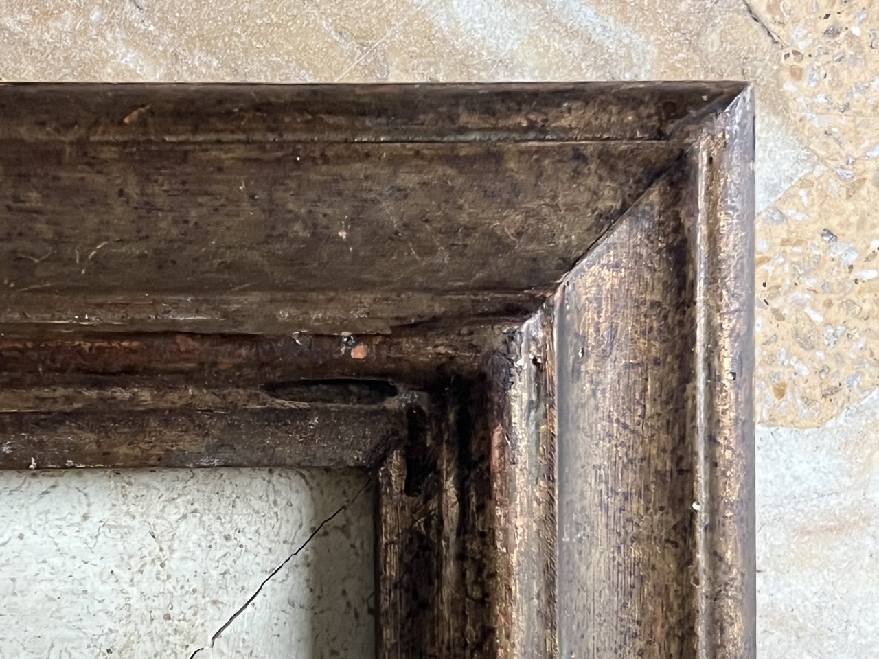 MementoHome_QuadroAutoreCarnevali1H