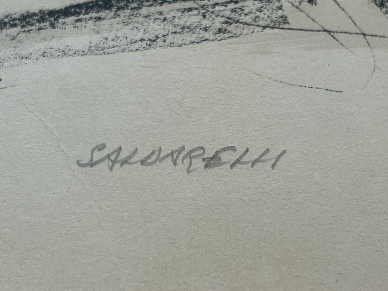 MementoHome_QuadroAutoreSaldarelli1H