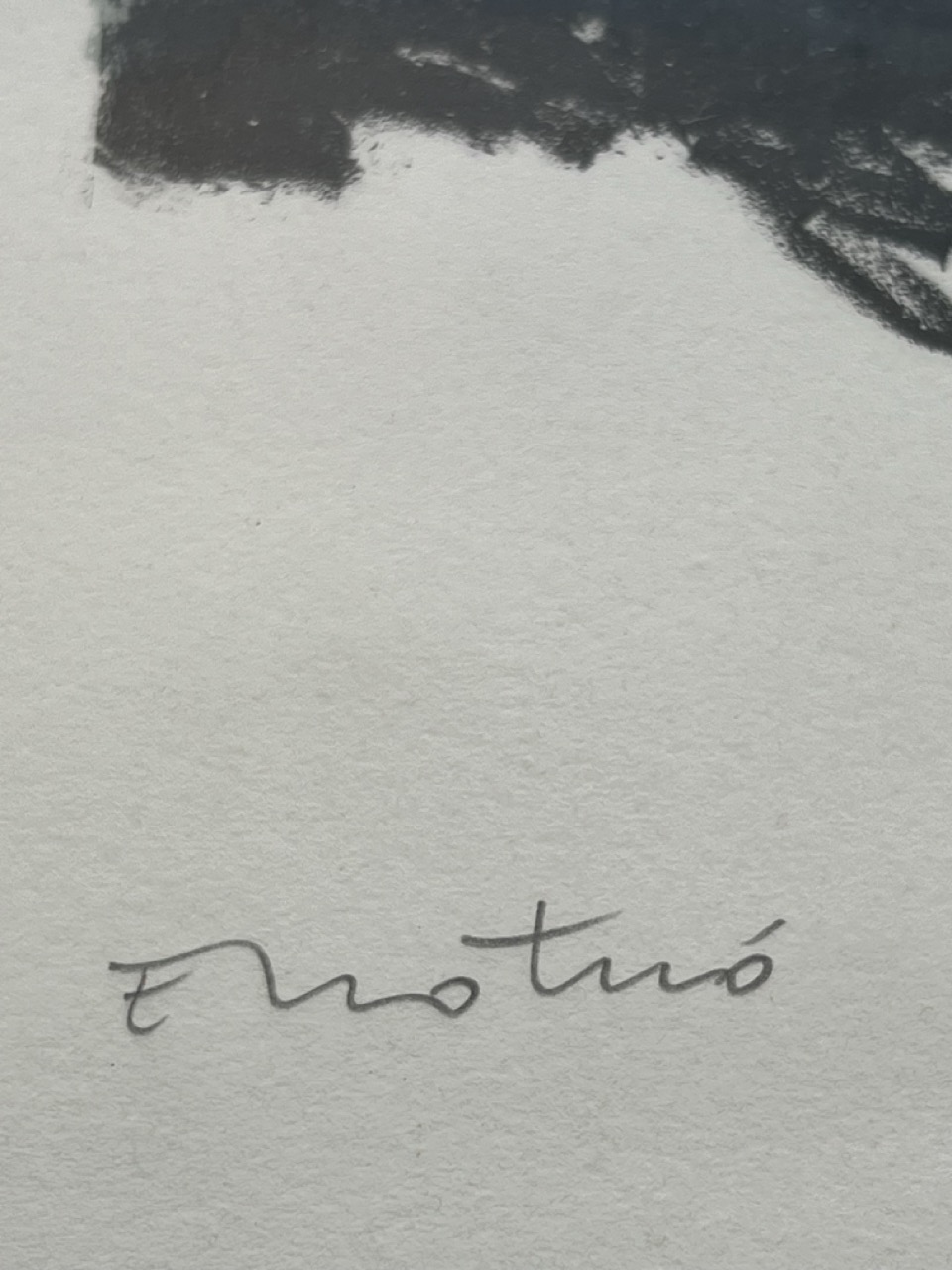MementoHome_QuadroAutoreEnotrio1I