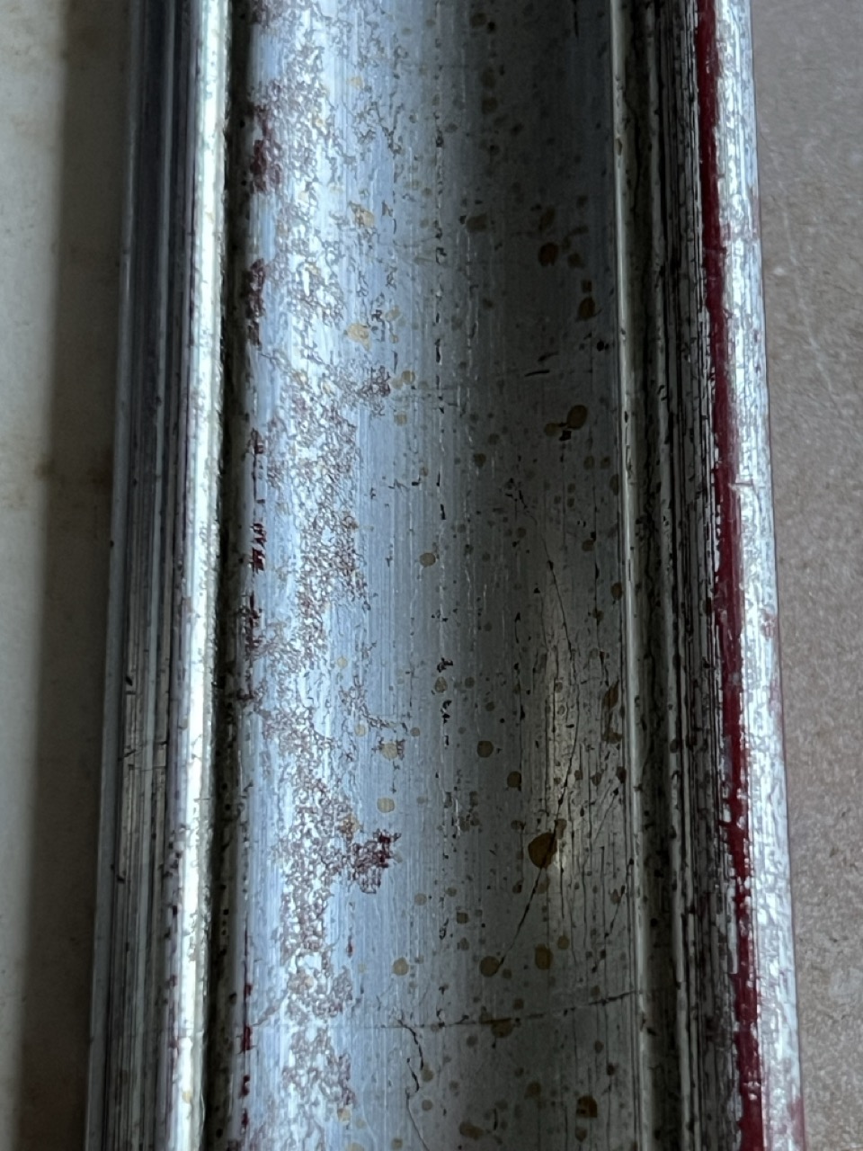 MementoHome_QuadroAutoreMadonna1I