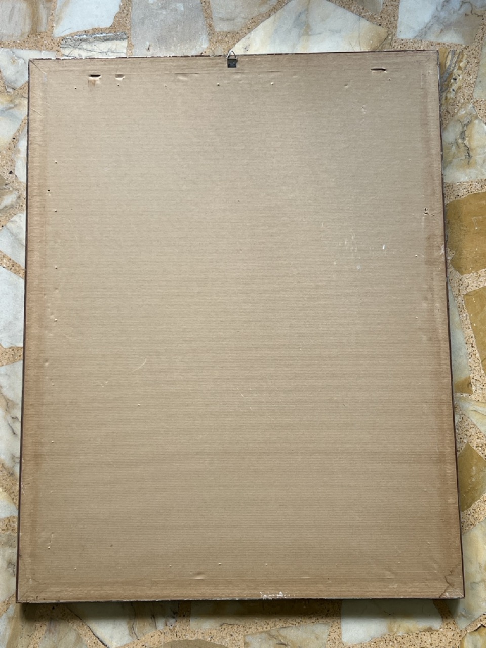 MementoHome_QuadroAutoreTamburi1L