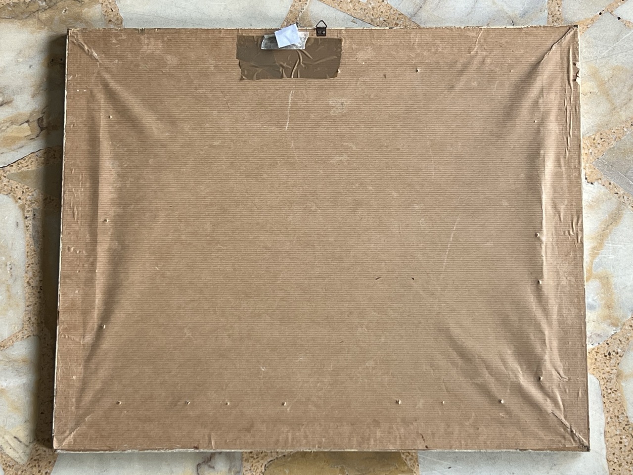 MementoHome_QuadroVistaFaraglioni1L